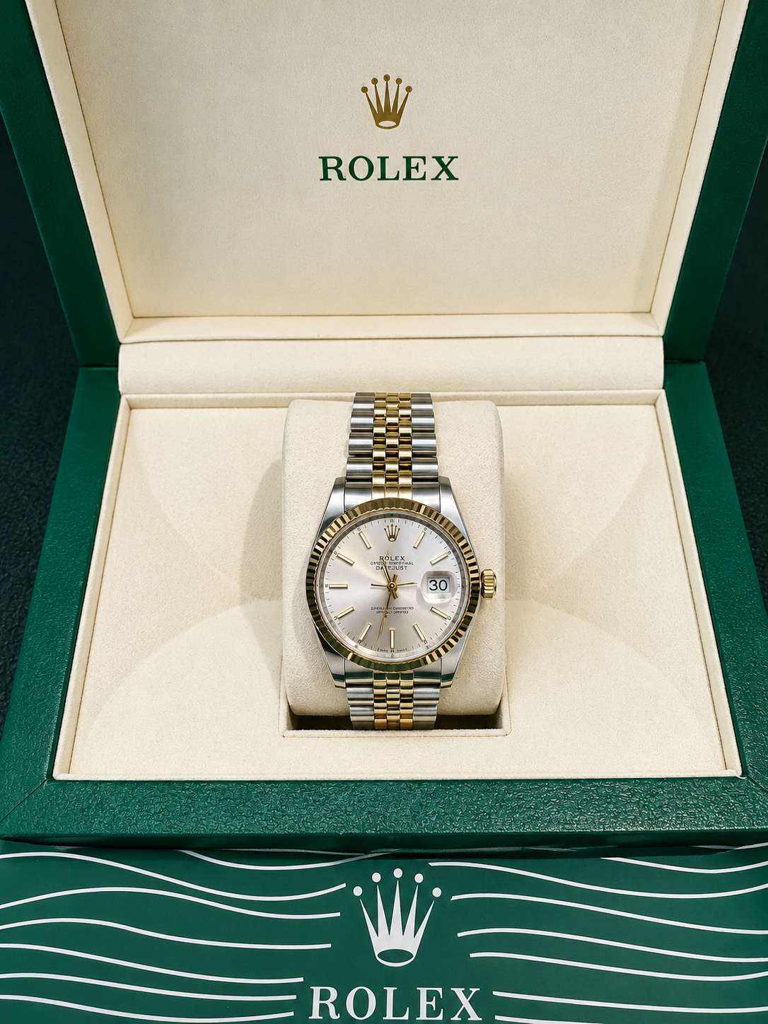 IMG_0708